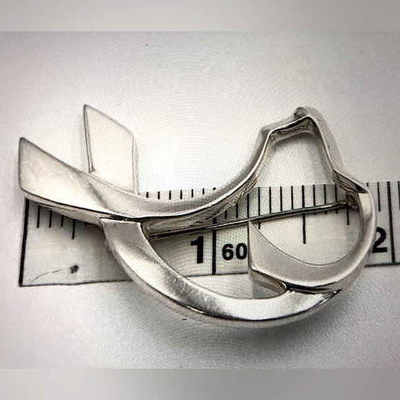 Tiffany&Co - Picture 7 of 8